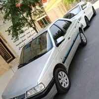 پژو 405 SLX موتور 1800، مدل ۱۳۸۹|خودرو سواری و وانت|مشهد, شهرک رازی|دیوار
