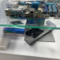 مادربوردasus P5G41T-mlx