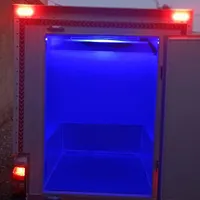 ساخت وتعمیرات یخچال پراید، آریسان، مزدا ،نیسان و.|قطعات یدکی و لوازم جانبی|شیراز, پشم شیشه|دیوار
