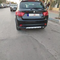 کویک99 کم کار