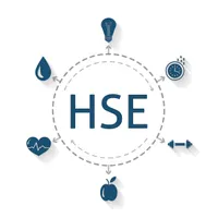 آموزش دوره HSE،اموزش HSE، اچ اس ای، hse|خدمات آموزشی|اهواز, پادادشهر|دیوار