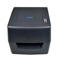 پرینتر لیبل زن snbc u100t|پرینتر، اسکنر، کپی، فکس|اصفهان, قلعه طبره|دیوار