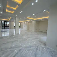 اپارتمان ۳۰۰ متری مدرن نوساز تاپ اوکیشن ویلایی|اجارهٔ آپارتمان|لواسان, |دیوار
