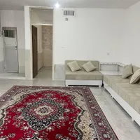 سوئیت در نزدیکی تخت جمشید|اجارهٔ کوتاه‌مدت آپارتمان و سوئیت|مرودشت, شهرک مهدیه|دیوار