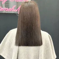 نانو کراتین  ملودی با دستگاهای احیا|خدمات آرایشگری و زیبایی|اهواز, گلستان|دیوار