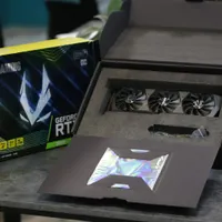 فروش خرید انواع کارت گرافیکNVIDIA-AMDبابهترین قیمت