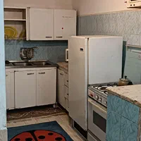 اجاره سوییت تمیز ومرتب توس 65|اجارهٔ کوتاهمدت آپارتمان و سوئیت|مشهد, توس (بلوار توس)|دیوار