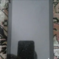 کوشی تمیز
