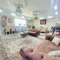 ۹۵ متر * خوش نقشه * نوساز * سبلان جنوبی