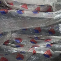سپر /فابریک واصل /عمده وتک /تمامی گروه سایپا|قطعات یدکی و لوازم جانبی|اسلام‌شهر, شهرک سعیدیه|دیوار