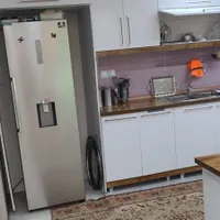 فروش آپارتمان ۷۶ متری ۲ خوابه در C۲|فروش آپارتمان|فولادشهر, C2|دیوار