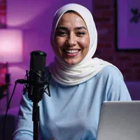 استخدام طراح فتـوشـاپ|استخدام هنری و رسانه|اصفهان, چرخاب|دیوار
