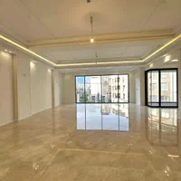 ولـنجـک ( تراس وسیع ) 325 متر|اجارهٔ آپارتمان|تهران, ولنجک|دیوار