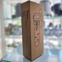 فیلتردوار|جاروبرقی، جارو شارژی، بخارشو|مشهد, هدایت|دیوار