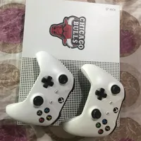 Xbox one s 1T