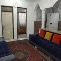 اجاره روزانه و ماهانه دربستی کامل قلیپور|اجارهٔ کوتاه‌مدت آپارتمان و سوئیت|رشت, کوی حسینی|دیوار