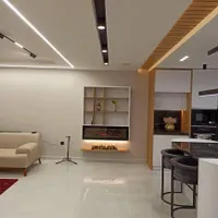سه خواب معالی آباد دسترسی عالی کم واحد
