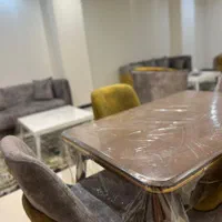 جنتآبادپونکاجارهروزانهسوئیتآپارتمان|اجارهٔ کوتاهمدت آپارتمان و سوئیت|تهران, صادقیه|دیوار