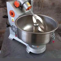 خمیرگیر موتور قوی+ربگیر+آبغوره گیر+مستقیم کارخانه|فروشگاه و مغازه|رباط‌کریم, |دیوار