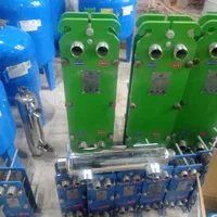 فروش تجهیزات و اجرا استخر و جکوزی و موتورخانه|خدمات پیشه و مهارت|مشهد, وکیل‌آباد|دیوار