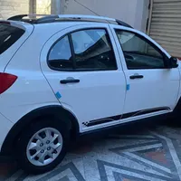 کوییک GXR تیپ L، مدل ۱۴۰۴
