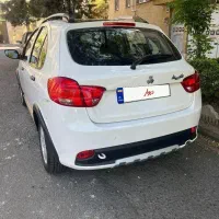 کوییک GXR|خودرو سواری و وانت|تهران, هفت حوض|دیوار
