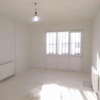 کیسون پروژه برند/فاز۶ پرند/قیمت مناسب سرمایه گذاری|فروش آپارتمان|پرند, فاز ۶|دیوار