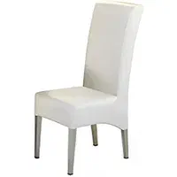 صندلی  ناهارخوری  (مدل نیفل خراسان)|میز و صندلی غذاخوری|مشهد, بهمن|دیوار