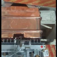 طرح تعویض آبگرمکن 3115 مبدل 15و 18خریدار آبگرمکن|آبگرمکن، پکیج، شوفاژ|تبریز, |دیوار