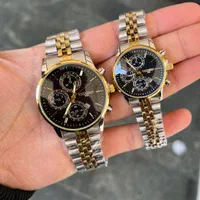 ساعت مچی مردانه و زنانه سیتیزن کاسیو ست و تک