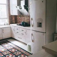 اجاره روزانه سوئیت سویت هتل متل آپارتمان مبله|اجارهٔ کوتاه‌مدت آپارتمان و سوئیت|کرج, جهان‌شهر|دیوار