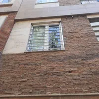نرده استیل و حفاظ استیل حفاظ بانکی|مصالح و تجهیزات ساختمان|تهران, ستارخان|دیوار