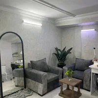 اجاره لاین|خدمات آرایشگری و زیبایی|مشهد, هفت تیر (حافظ)|دیوار