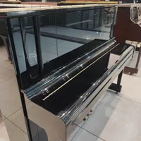 پیانو Yamaha|پیانو، کیبورد، آکاردئون|شیراز, عفیف‌آباد|دیوار