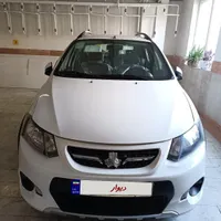 کوئیک کاملا مشابه صفر