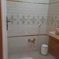 اجاره کوتاه مدت واحد آپارتمانی مبله/سوییت|اجارهٔ کوتاه‌مدت آپارتمان و سوئیت|رباط‌کریم, |دیوار
