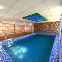 اجاره ویلای استخردار فرهاد