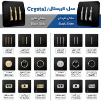 نمایندگی اصلی فروشنده کلید و پریز آسیا|مصالح و تجهیزات ساختمان|خمینی‌شهر, |دیوار