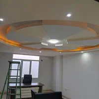 سیم کشی ساختمان،آپارتمان،کارخانجات|خدمات پیشه و مهارت|ارومیه, |دیوار