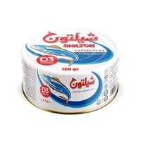 ویزیتور آقا مسیر گرگان