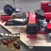 بالانس چرخ لاستیک درار سبک سنگین لوازم اپاراتی|ماشین‌آلات صنعتی|تهران, توحید|دیوار