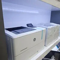 چاپگر پرینتر  hp 1010 108. 4103|پرینتر، اسکنر، کپی، فکس|اصفهان, گلزار|دیوار