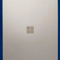 لپ تاپ Microsoft surface laptop 1(استوک)