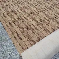 آقای موکت طرح پارکت/چوب*سرامیک|موکت|تهران, بهارستان|دیوار