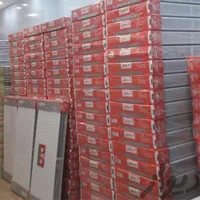 پکیج رادیاتور وشوفاژ لورچ(پخش عمده باقری)