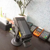 فروش انواع کارتخوان سیار چغادک بوشهر عالیشهر|فروشگاه و مغازه|بوشهر, |دیوار