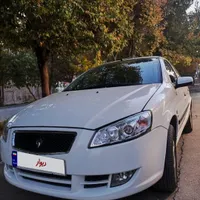 رانا۹۳بدون رنگ