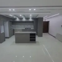 ۳خوابه ۱۸۸متری تک واحدی امیرکبیر