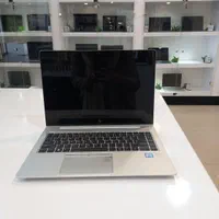 لپ تاپ Hp مدل 840 G6