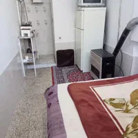 اجاره سوئیت روزانه|اجارهٔ کوتاه‌مدت آپارتمان و سوئیت|مشهد, طلاب|دیوار